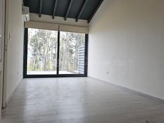 Foto 22 de VENTA Departamento Villa La Angostura UF6 5Ambientes Vista al lago