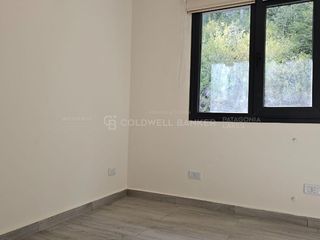 Foto 28 de VENTA Departamento Villa La Angostura UF6 5Ambientes Vista al lago