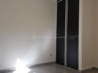 Foto 29 de VENTA Departamento Villa La Angostura UF6 5Ambientes Vista al lago