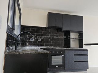 Foto 16 de VENTA Departamento Villa La Angostura UF6 5Ambientes Vista al lago