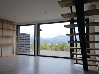 Foto 10 de VENTA Departamento Villa La Angostura UF6 5Ambientes Vista al lago