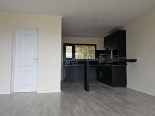 Foto 15 de VENTA Departamento Villa La Angostura UF6 5Ambientes Vista al lago