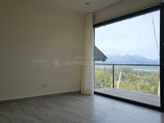 Foto 24 de VENTA Departamento Villa La Angostura UF6 5Ambientes Vista al lago