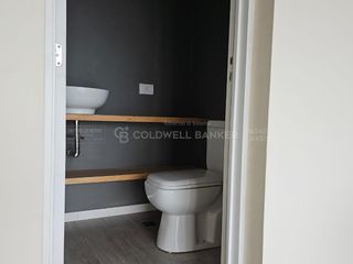 Foto 18 de VENTA Departamento Villa La Angostura UF6 5Ambientes Vista al lago