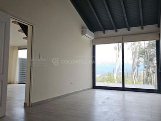 Foto 21 de VENTA Departamento Villa La Angostura UF6 5Ambientes Vista al lago
