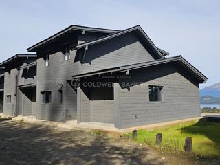 Foto 7 de VENTA Departamento Villa La Angostura UF6 5Ambientes Vista al lago