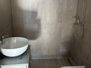 Foto 3 de Departamento monoambiente en alquiler