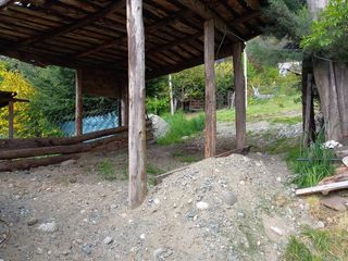 Foto 40 de Casa 100m2 en Villa Turismo, El Bolsón