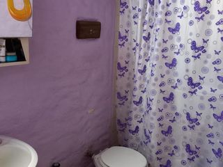 Foto 10 de Casa 100m2 en Villa Turismo, El Bolsón