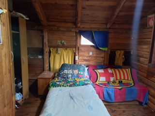 Foto 11 de Casa 100m2 en Villa Turismo, El Bolsón