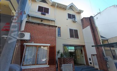 place photo 25