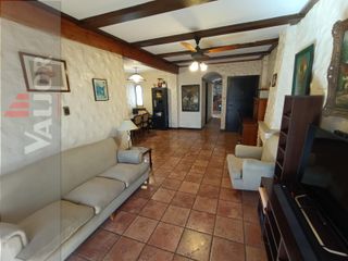 Foto 6 de Departamento 4 amb en venta Villa Urquiza - Suite balcon
