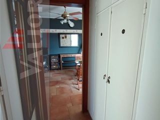 Foto 35 de Departamento 4 amb en venta Villa Urquiza - Suite balcon
