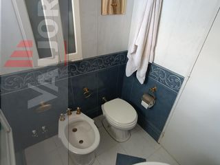 Foto 16 de Departamento 4 amb en venta Villa Urquiza - Suite balcon