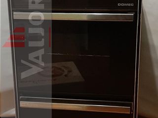 Foto 23 de Departamento 4 amb en venta Villa Urquiza - Suite balcon