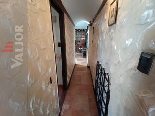 Foto 19 de Departamento 4 amb en venta Villa Urquiza - Suite balcon