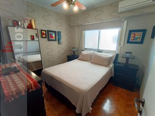 Foto 29 de Departamento 4 amb en venta Villa Urquiza - Suite balcon