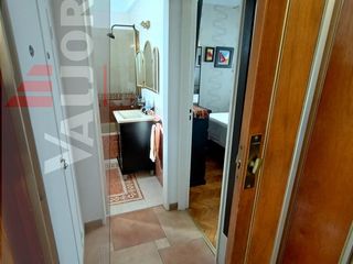 Foto 28 de Departamento 4 amb en venta Villa Urquiza - Suite balcon