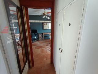 Foto 36 de Departamento 4 amb en venta Villa Urquiza - Suite balcon