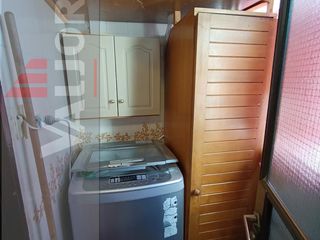 Foto 24 de Departamento 4 amb en venta Villa Urquiza - Suite balcon