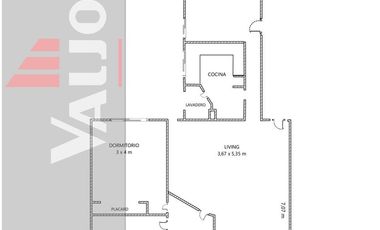 place photo 37