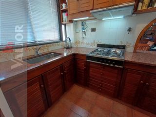 Foto 21 de Departamento 4 amb en venta Villa Urquiza - Suite balcon