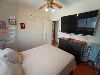 Foto 31 de Departamento 4 amb en venta Villa Urquiza - Suite balcon