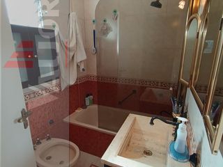 Foto 32 de Departamento 4 amb en venta Villa Urquiza - Suite balcon