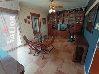 Foto 25 de Departamento 4 amb en venta Villa Urquiza - Suite balcon