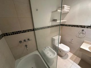 Foto 9 de Departamento en Tandil