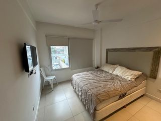 Foto 5 de Departamento en Tandil