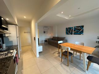 Foto 6 de Departamento en Tandil