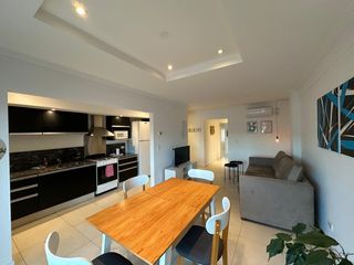 Foto 1 de Departamento en Tandil