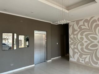 Foto 14 de Departamento en Tandil