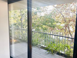 Foto 3 de Excelente Departamento en Bajo Belgrano a Estrenar