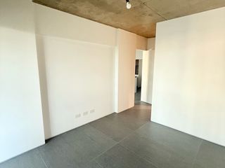 Foto 10 de Excelente Departamento en Bajo Belgrano a Estrenar