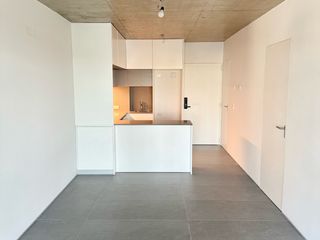 Foto 4 de Excelente Departamento en Bajo Belgrano a Estrenar