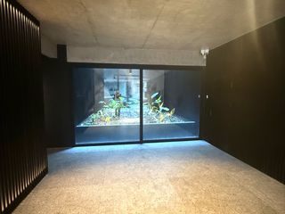 Foto 17 de Excelente Departamento en Bajo Belgrano a Estrenar