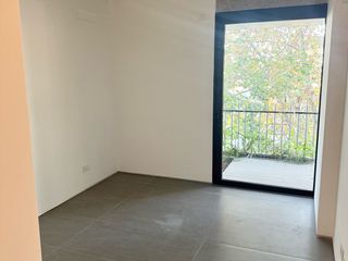 Foto 9 de Excelente Departamento en Bajo Belgrano a Estrenar