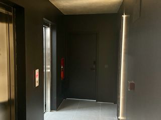 Foto 16 de Excelente Departamento en Bajo Belgrano a Estrenar