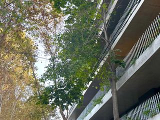 Foto 20 de Excelente Departamento en Bajo Belgrano a Estrenar