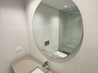 Foto 12 de Excelente Departamento en Bajo Belgrano a Estrenar