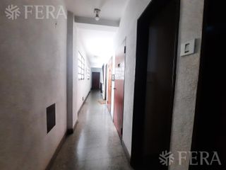 Foto 5 de Venta departamento 3 ambientes con balcón en Wilde