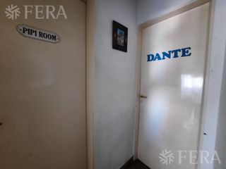 Foto 10 de Venta departamento 3 ambientes con balcón en Wilde