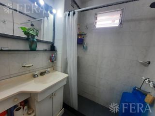 Foto 14 de Venta departamento 3 ambientes con balcón en Wilde