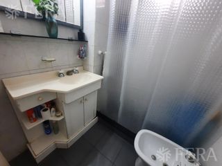 Foto 15 de Venta departamento 3 ambientes con balcón en Wilde