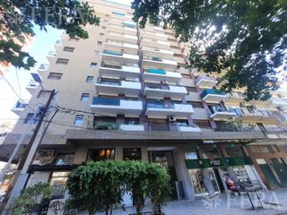 Foto 2 de Venta departamento 3 ambientes con balcón en Wilde