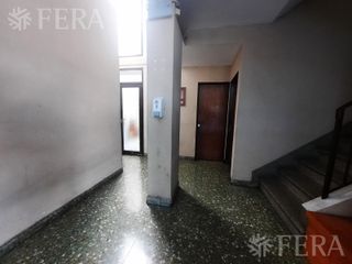 Foto 4 de Venta departamento 3 ambientes con balcón en Wilde