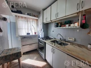 Foto 20 de Venta departamento 3 ambientes con balcón en Wilde