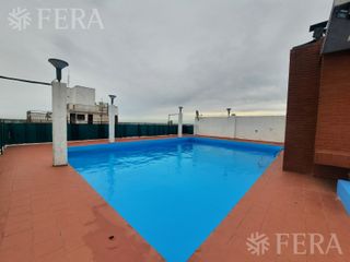 Foto 25 de Venta departamento 3 ambientes con balcón en Wilde